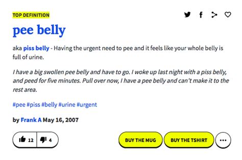 urban urban dictionary|urban dictionary online free.